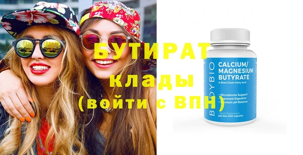 индика Абаза
