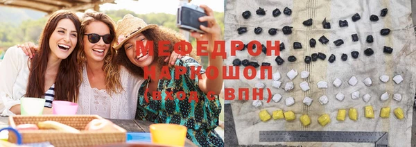 индика Абаза