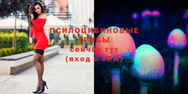 прущая мука Абинск