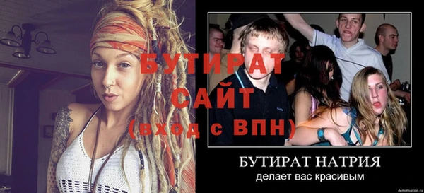 индика Абаза
