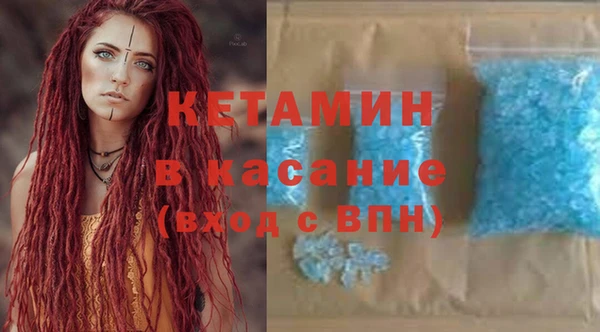 индика Абаза